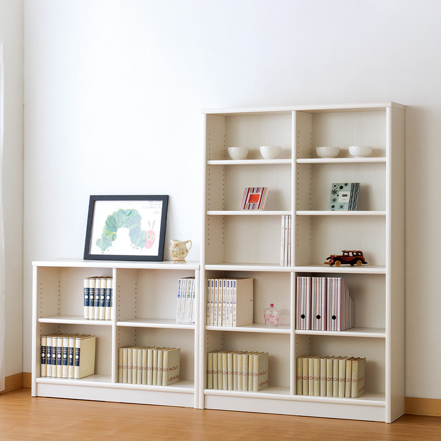 小島工芸 アコード ハイタイプ105 幅106.3cm｜家具の通販ならかねたや