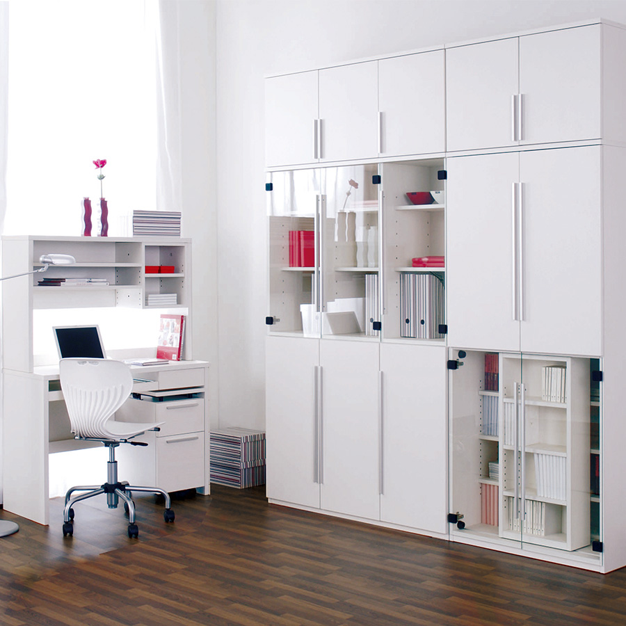 小島工芸 C1B-80 上置｜家具の通販ならかねたやオンライン