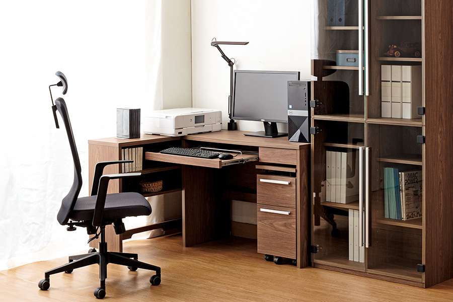 小島工芸 C1D-100 上棚