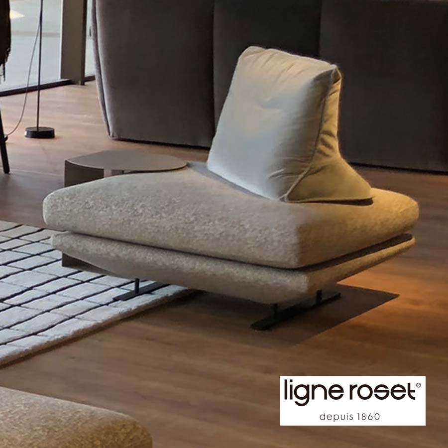 リーンロゼ ROSETPrado（ロゼプラド） 2PS／2P