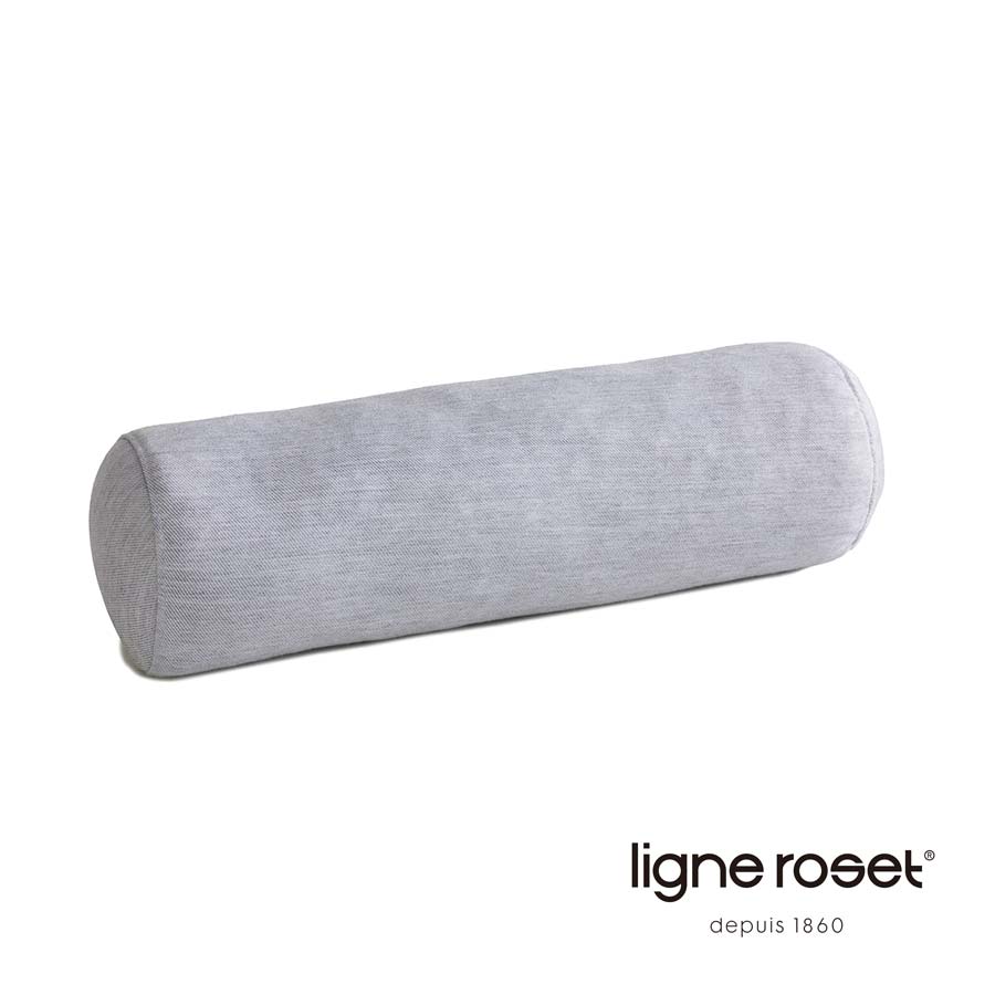 リーンロゼ ROSETPrado（ロゼプラド）アームクッション｜家具の通販