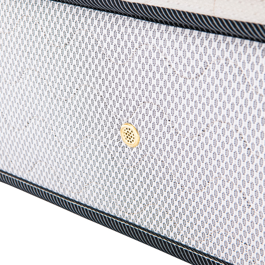 シーリー イルマーレ SP マットレス｜家具の通販ならかねたやオンライン