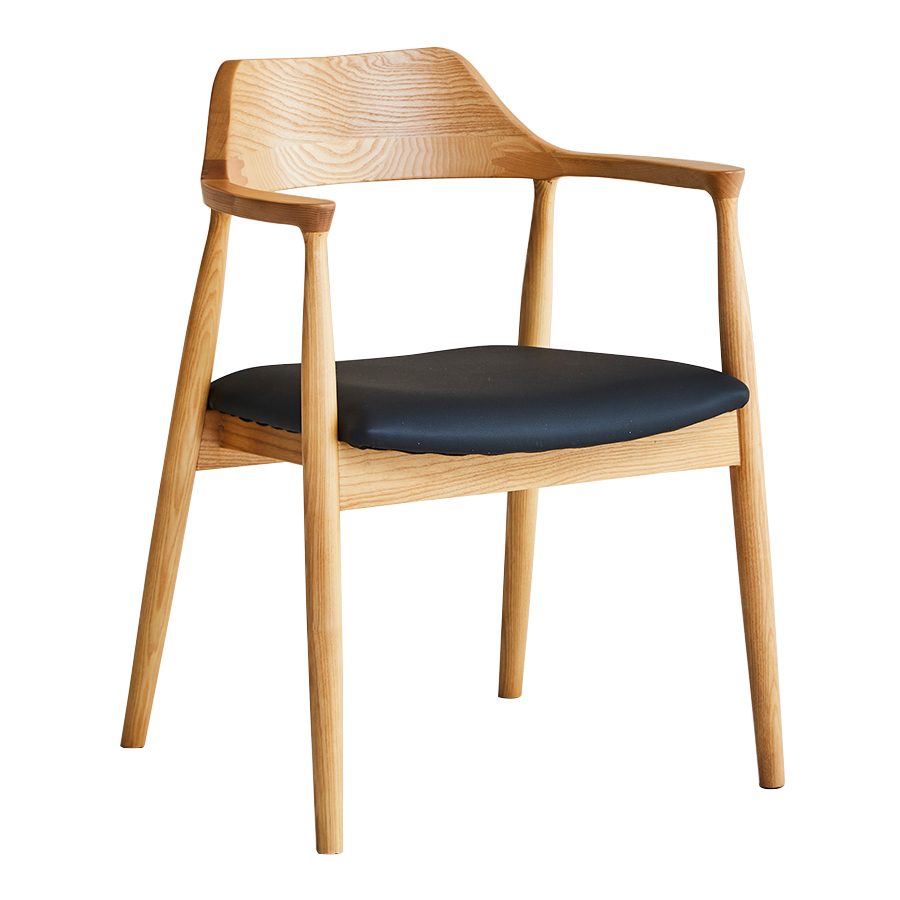 アイロスジャパン｜家具の通販ならかねたやオンライン