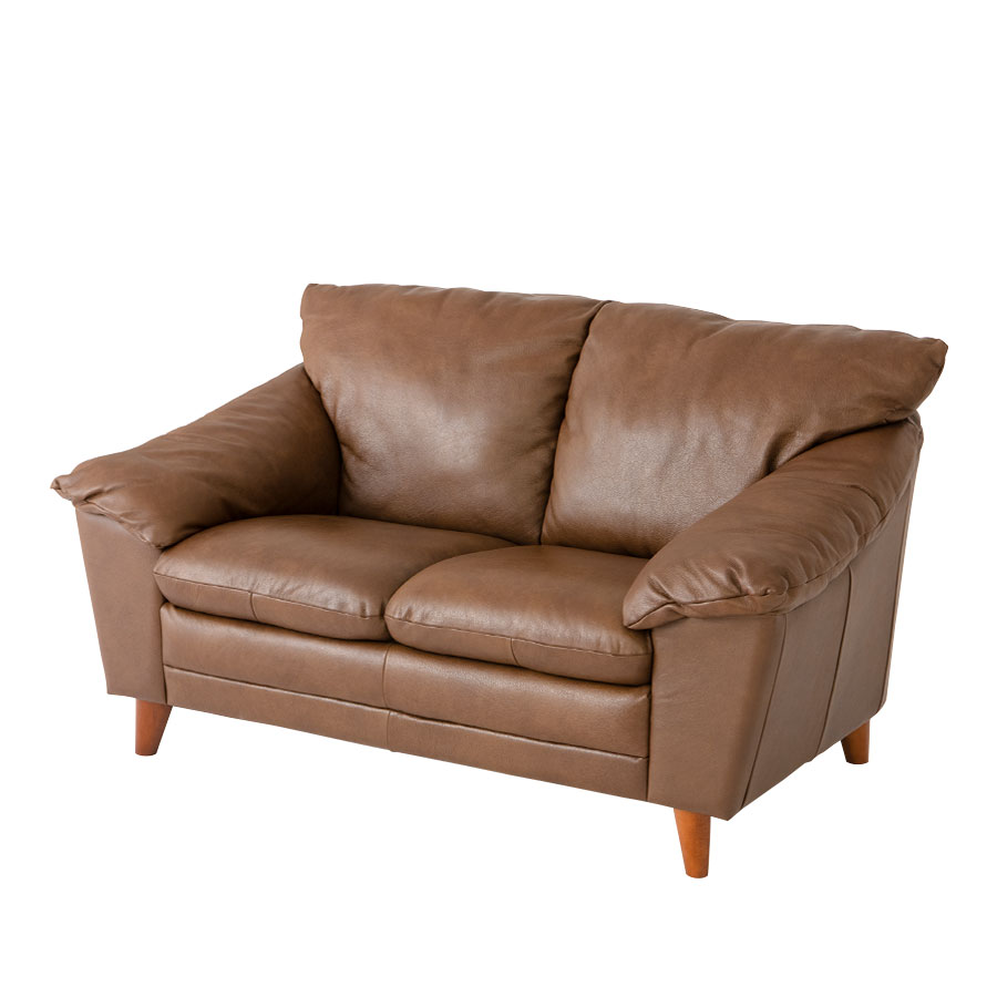 2人掛けソファ｜家具の通販ならかねたやオンライン