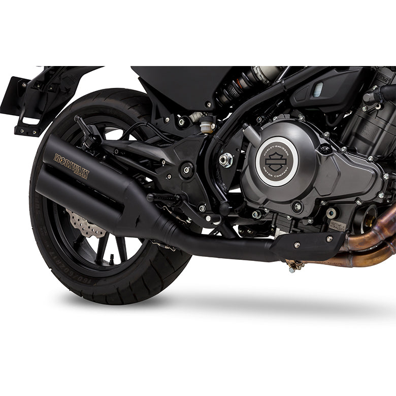 国内最速納品 11月上旬から中旬入荷予定 【予約販売】モリワキ X350