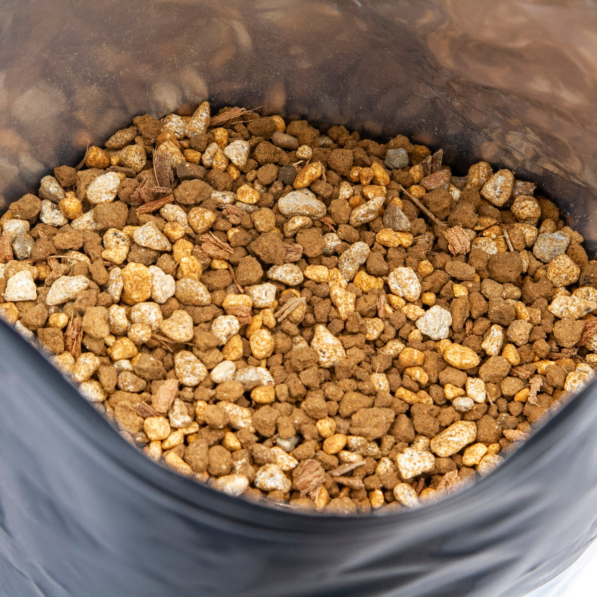 ベストソイルミックス ／BEST SOIL MIX 3L 【BANKS Collection】