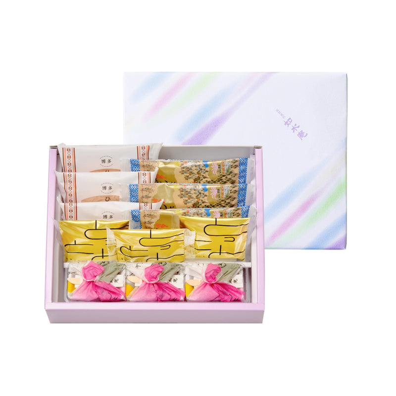 17010_800x.jpg?v=1711779773