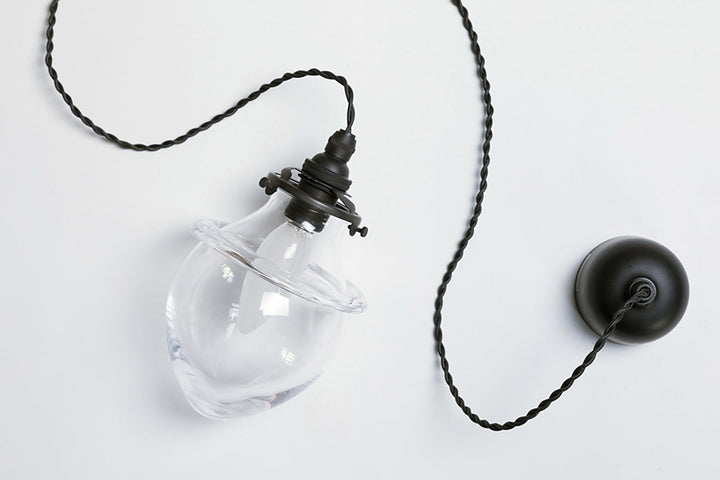 sss_glass_1179057_4_720x.jpg?v