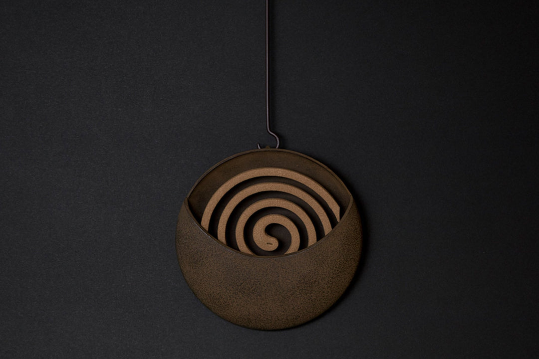 sss_iron_1172001_1_1080x.jpg?v