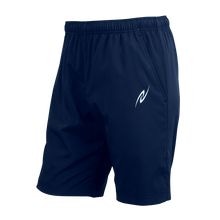 公式】NISHI ONLINE STORE |スローイングベルト ノルディック(S): 陸上