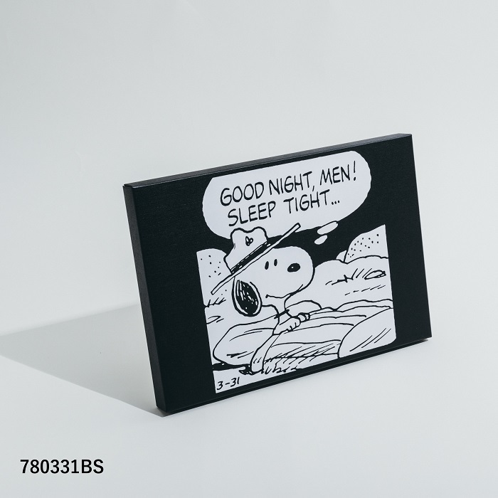 SNOOPY MUSEUM ONLINE STORE