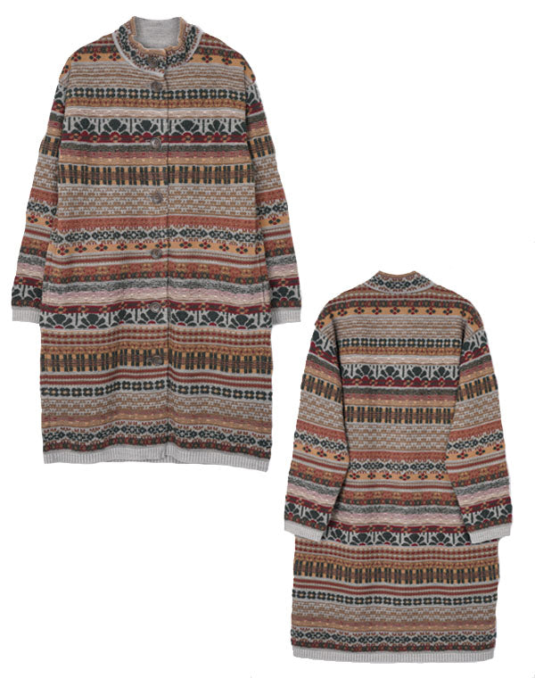 Cross it off - 2025 Winter Collection – satoseni online store