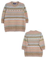 Cross it off - WOMEN – satoseni online store /サトウセンイ