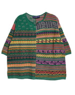 Cross it off - WOMEN – satoseni online store /サトウセンイ