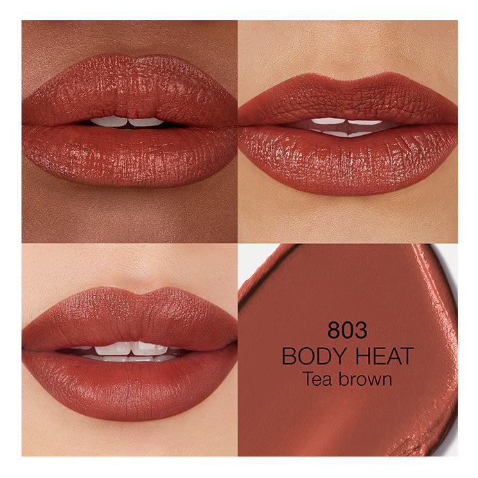 NARS正規取扱店】エクスプリシット リップスティック – Perfumerie