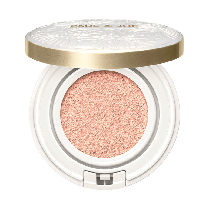 PAUL & JOE（ポールアンドジョー） – Perfumerie Sukiya Online Store