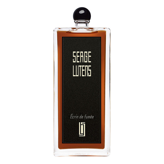 SERGE LUTENS 正規取扱店】セルジュ ルタンス エクランドゥフュメ