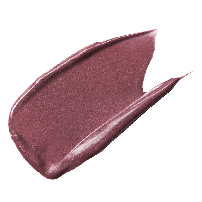 ミーセット ザ リップスティック グレイズドボム 008 ザ リップ