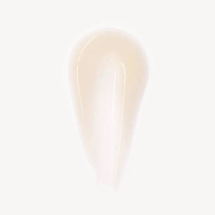 Kiehl's正規取扱店】DS ライン コンセントレート 12.5C – Perfumerie