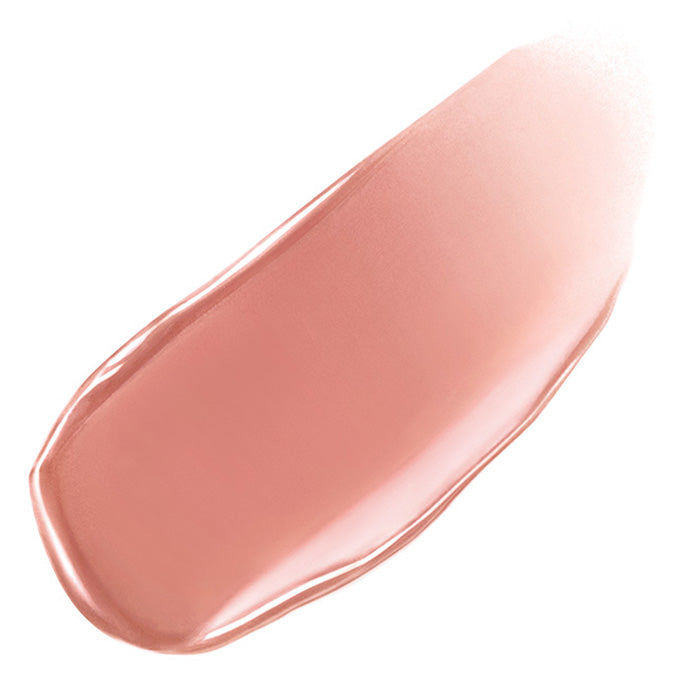 NARS 正規取扱店】アフターグロー リップシャイン – Perfumerie Sukiya