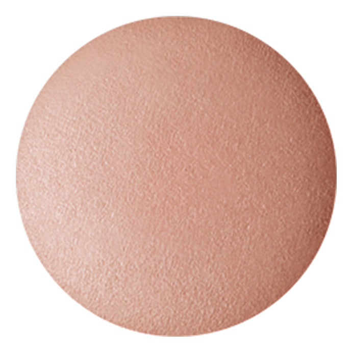 DECORTÉ 正規取扱店】パウダー ブラッシュ – Perfumerie Sukiya Online