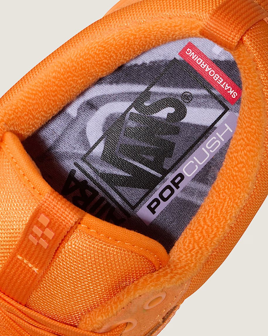 VANS スケート オールドスクール 36+ Skate Old Skool 36+ by Atiba