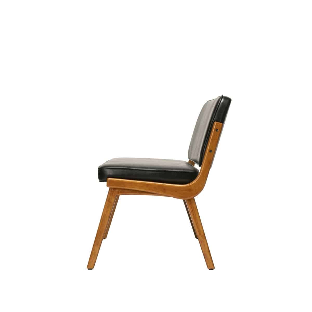 SIERRA DINER BENCH シエラダイナーベンチ 704(FREE)｜ ジャーナル