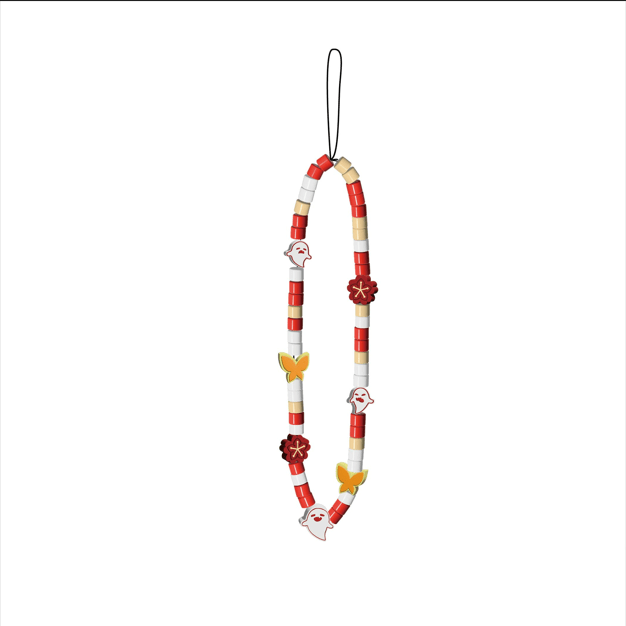 原神】Galaxy S24 Ultra コラボセット 胡桃｜ fantasy village｜池袋