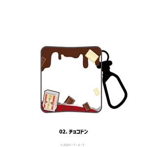 ANIME-Q｜pop-up-shop | ONLINE PARCO（オンラインパルコ）