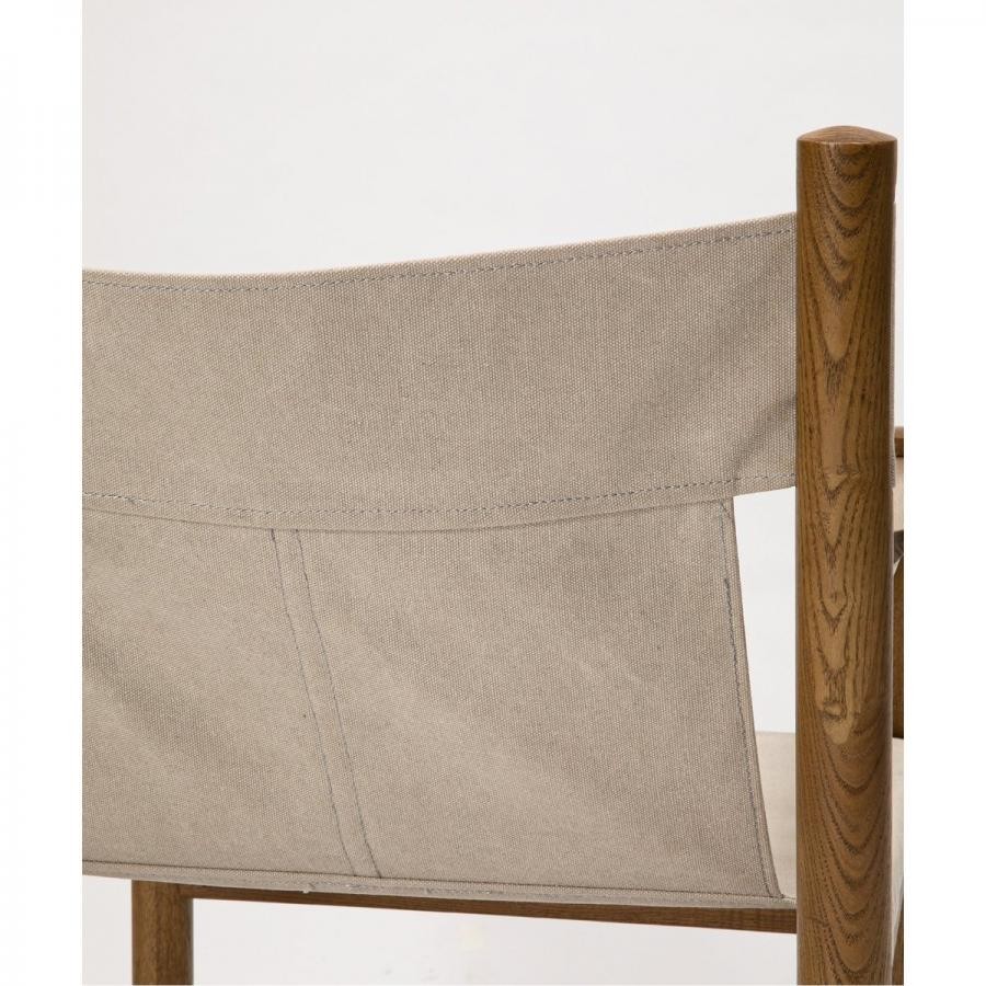 廃番のため在庫限りで販売終了/50%OFF 】COLTON ARM CHAIR コルトン