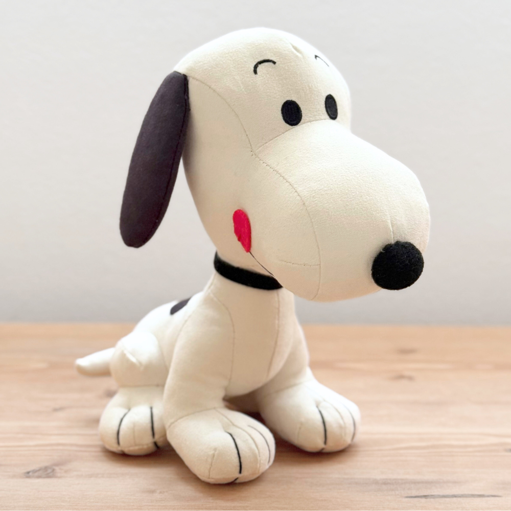 PEANUTS Cafe Online Shop / ピーナッツカフェ オンラインショップ