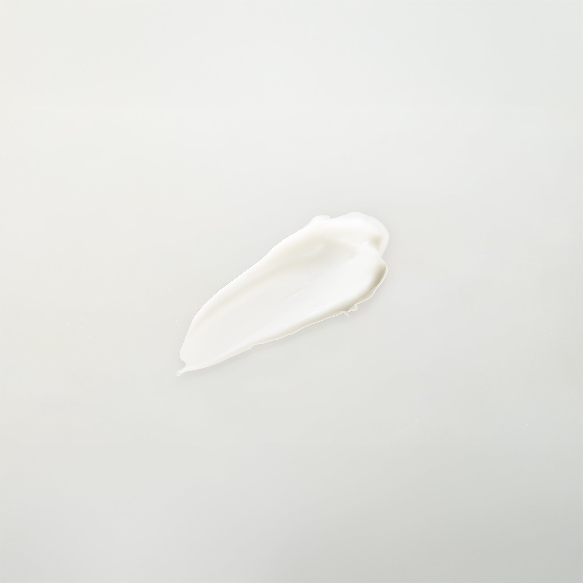 公式】ReU Moisturizing cream 5（リユー モイスチャライジングクリーム5）