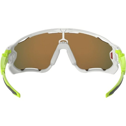 OAKLEY ( オークリー ) サングラス JAWBREAKER ( ジョウブレイカー