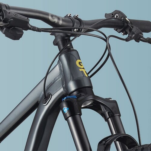 GT ( ジーティー ) キッズバイク STOMPER FS ACE ( ストンパー SF