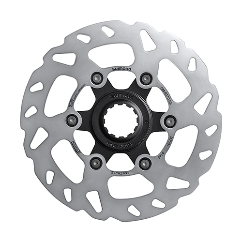 シマノ SM-RT70S 160MM C/L ROTOR ICE-TEC | 自転車・パーツ・ウェア