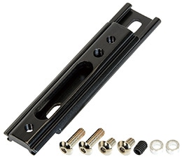 GIZA PRODUCTS ( ギザ プロダクツ ) M25 ボトルケージ アジャスター