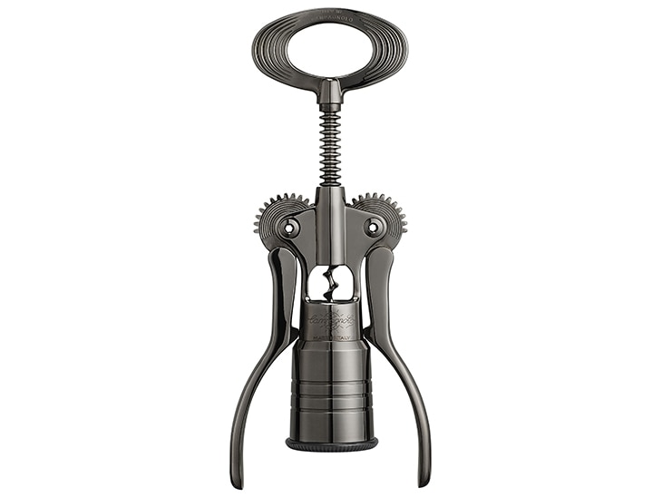 CAMPAGNOLO ( カンパニョーロ ) CORKSCREW BIG ( コルクスクリュー