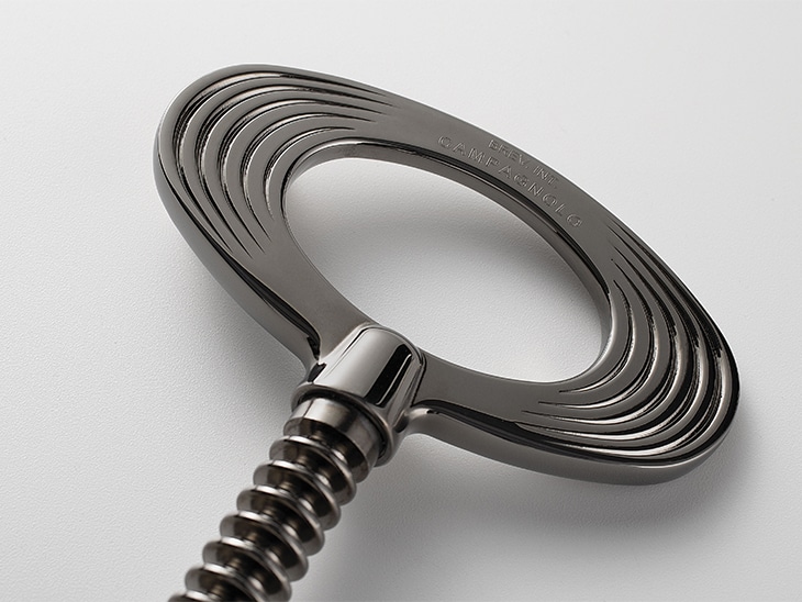 CAMPAGNOLO ( カンパニョーロ ) CORKSCREW BIG ( コルクスクリュー