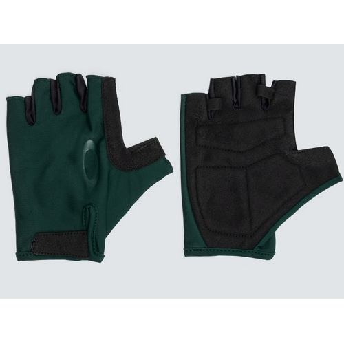 OAKLEY ( オークリー ) 指切りグローブ DROPS ROAD GLOVE ( ドロップス