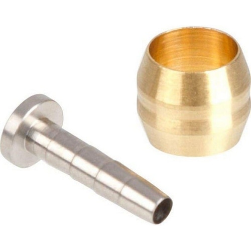 SM-BH90用オリーブ&コネクティングインサート | 自転車・パーツ