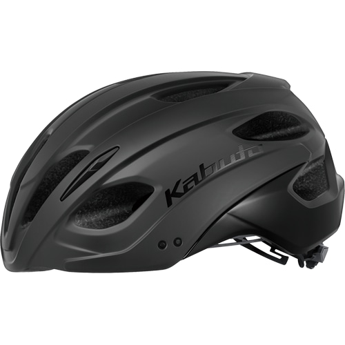 OGK KABUTO ( オージーケーカブト ) スポーツヘルメット REZZA-3