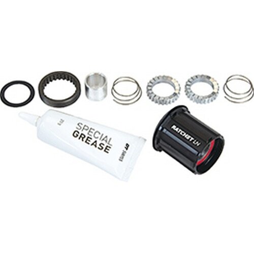 DT SWISS ( ディーティースイス ) リペアパーツ HXYXXX00N3767S