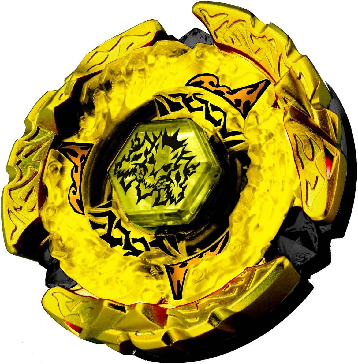 メタルファイトベイブレード BB-99 スターター ヘルケルベクスBD145DS