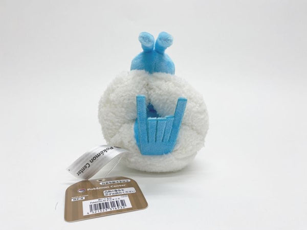 ポケモン ぬいぐるみ ポケモンセンターオリジナル ぬいぐるみ Pokémon
