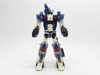 トランスフォーマー ギャラクシーフォース GC-23 巨神司令官