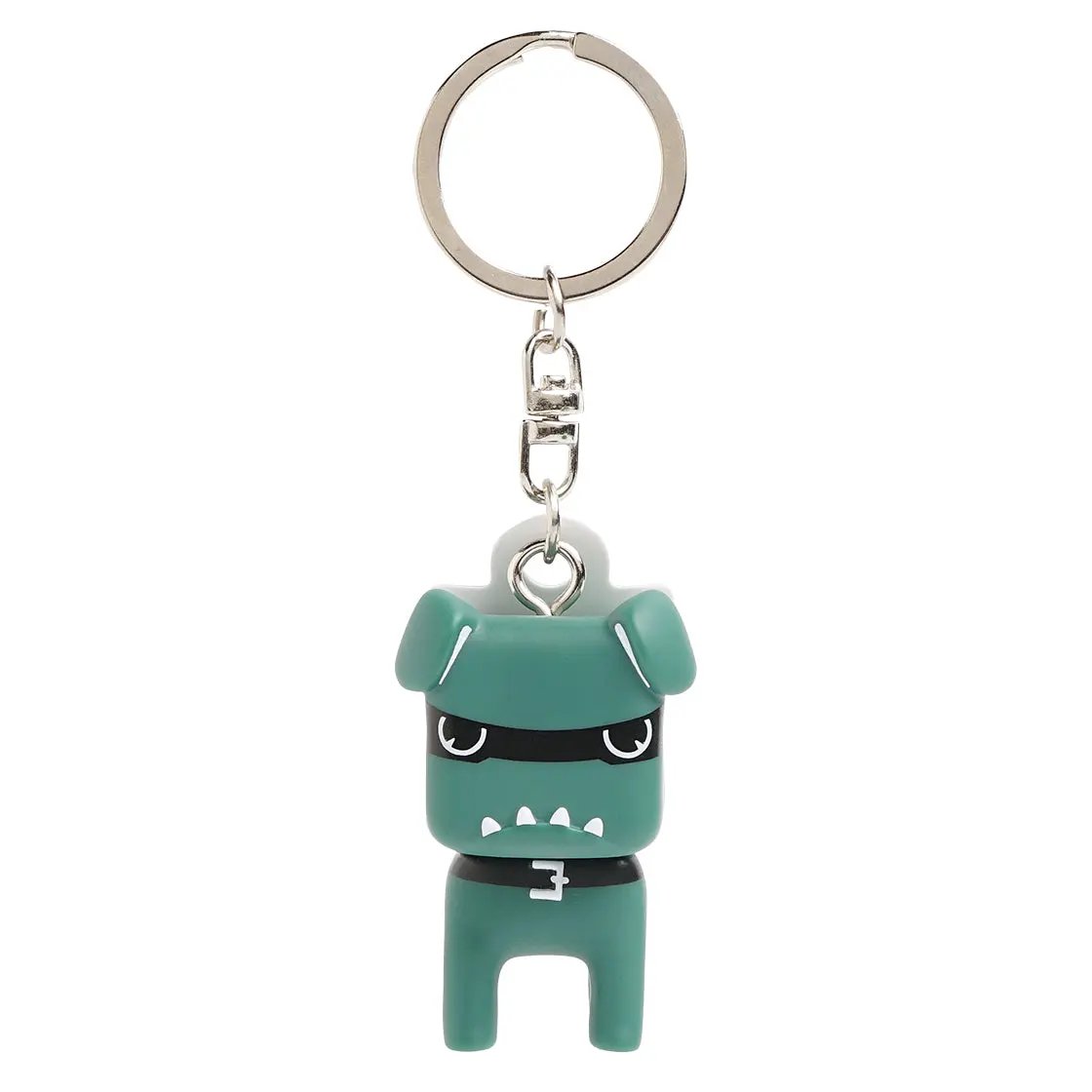 デリ丸。キーホルダー – MITSUBISHI MOTORS ONLINE SHOP