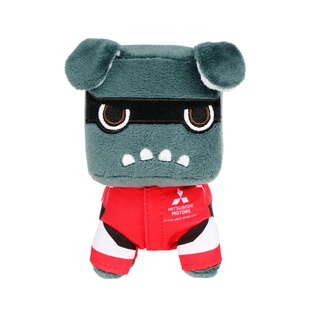 TS14811-1.jpg?v=1752658939&