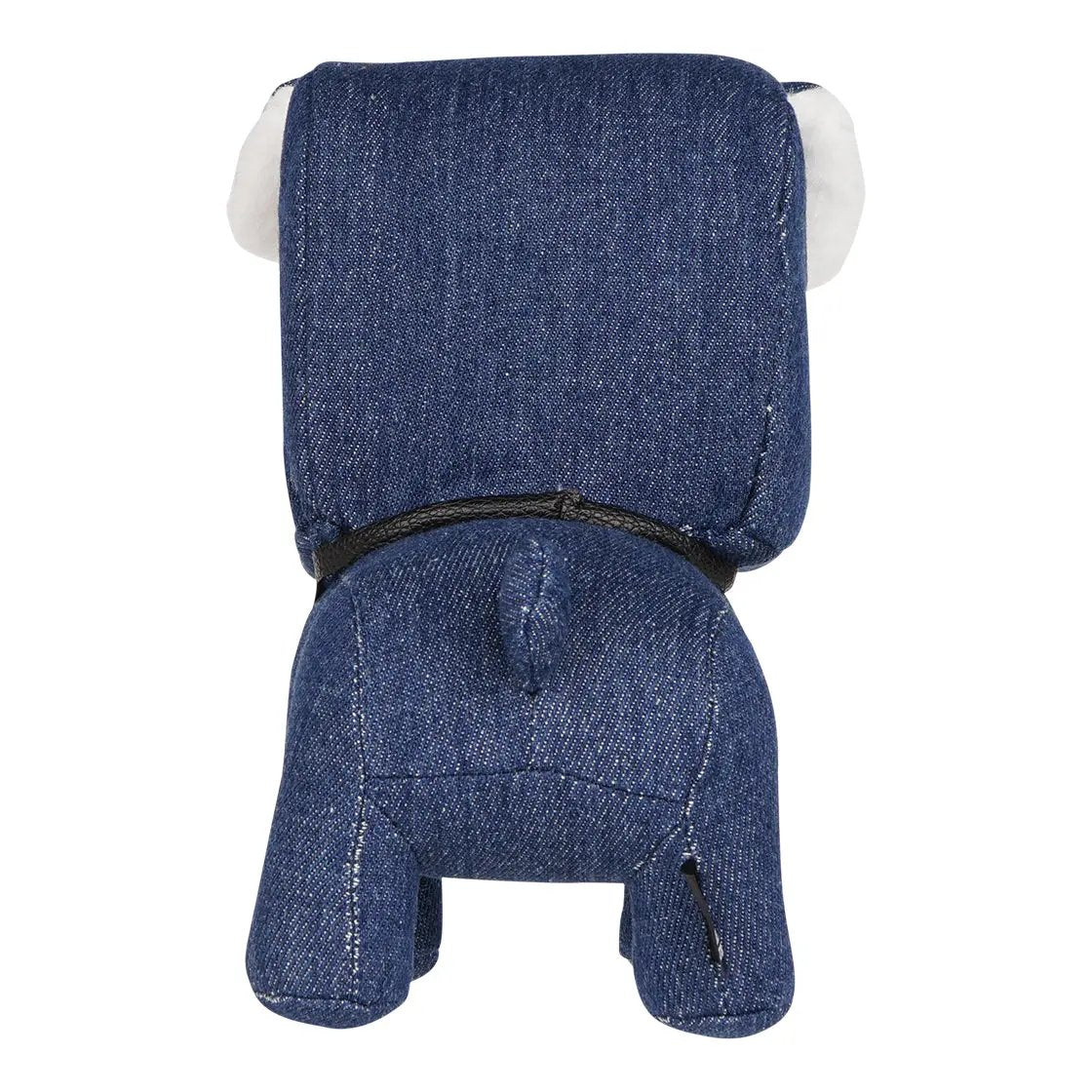 デニムブルーだっこデリ丸。 – MITSUBISHI MOTORS ONLINE SHOP