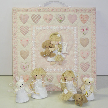 新着情報詳細 | クロバー公式オンラインショップ