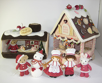 新着情報詳細 | クロバー公式オンラインショップ